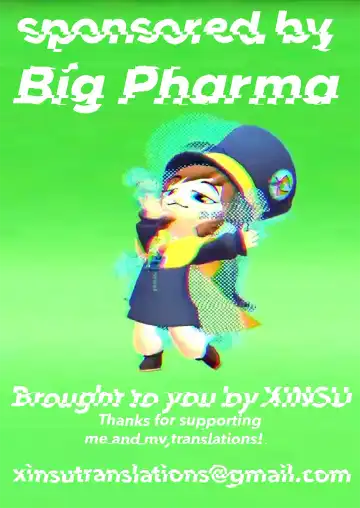 [Aruma] Futanari dorei gakuen-ka keikaku 4 Fhentai - Page 59