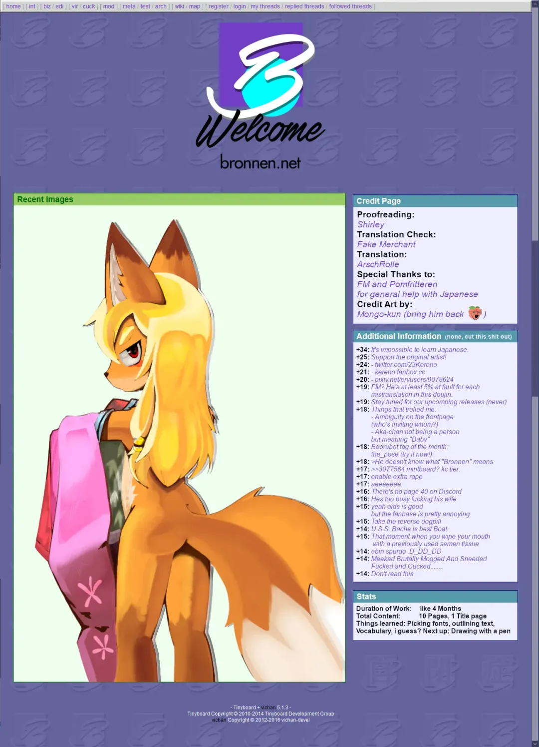 [Kereno] Misogi-chan no Copybon Fhentai - Page 17