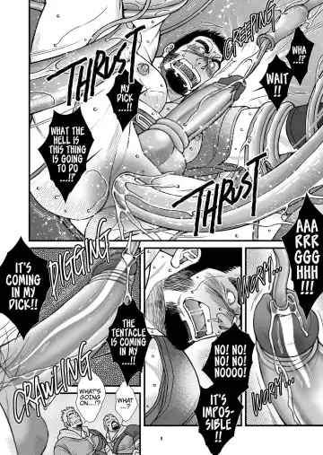 [Ichikawa Kazuhide] Tenshou Shitara Isekai Saikyou no Kishi Danchou - When I Reincarnated, I Became a Knight Commander of the Invincible Order of the Otherworld Fhentai - Page 8