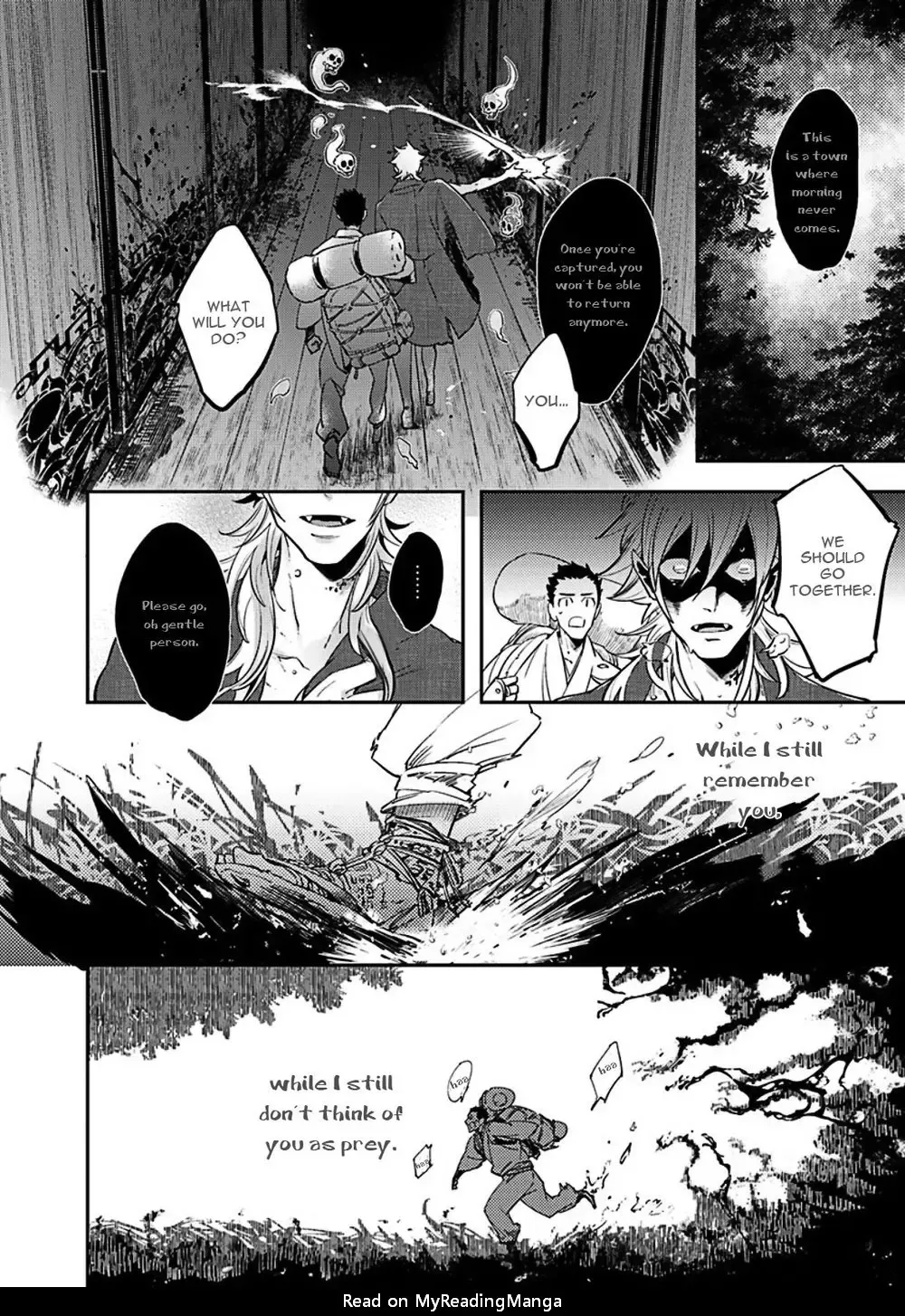 [Haji] Uzumegui Fhentai - Page 14