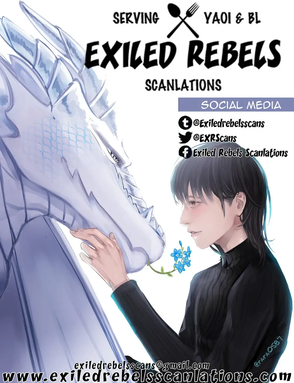 [Haji] Uzumegui Fhentai - Page 16