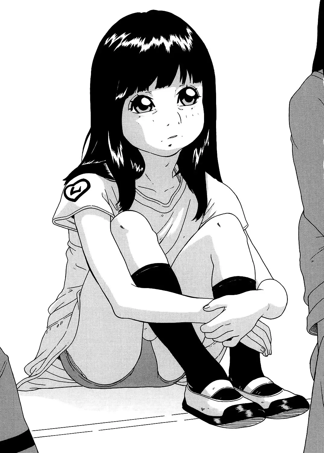 [Hayashibara Hikari] En Fhentai - Page 24