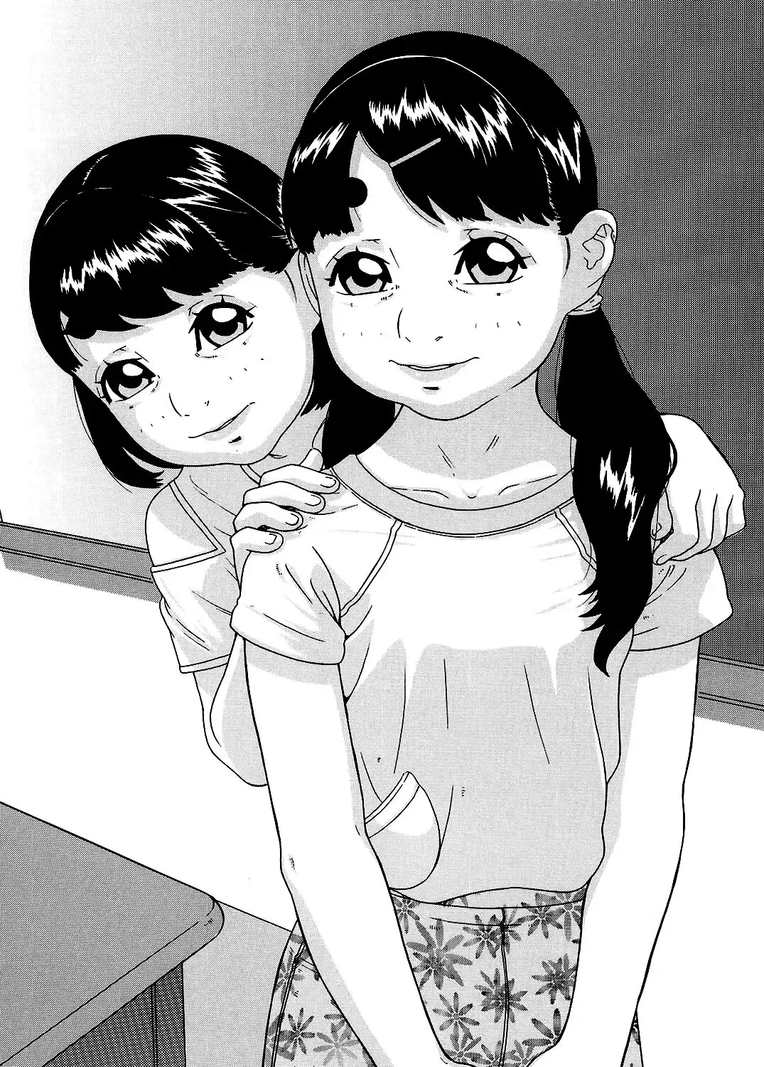 [Hayashibara Hikari] En Fhentai - Page 27