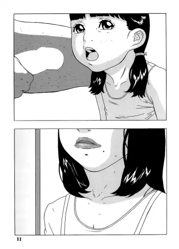 [Hayashibara Hikari] En Fhentai - Page 12