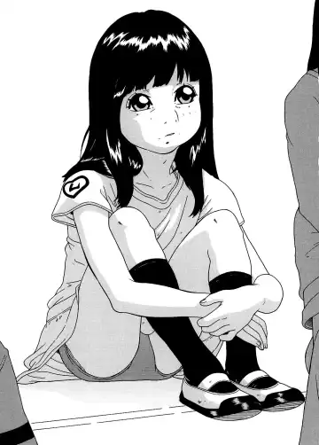 [Hayashibara Hikari] En Fhentai - Page 24