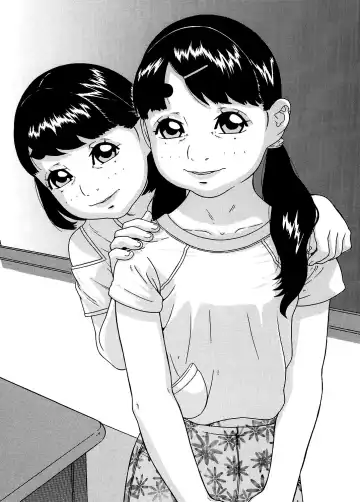 [Hayashibara Hikari] En Fhentai - Page 27