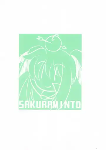 [Kanemaru] Mahou Shoujo Doumei! 3 Fhentai - Page 2