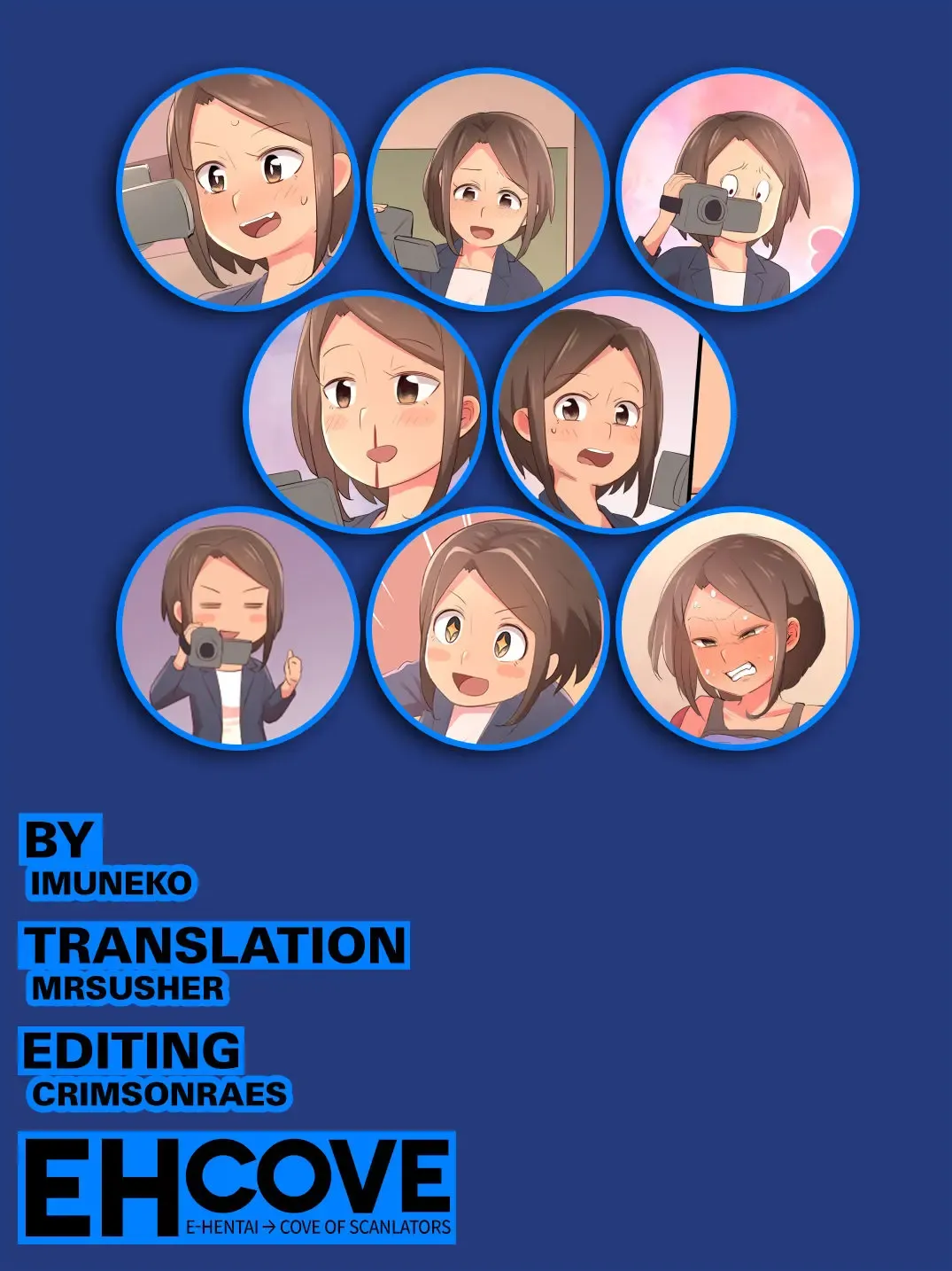 Kodomo no Hi 2021 | Children's Day 2021 Fhentai - Page 8