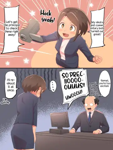 Kodomo no Hi 2021 | Children's Day 2021 Fhentai - Page 6