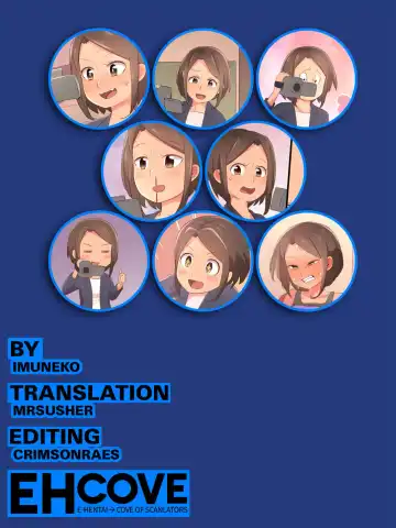 Kodomo no Hi 2021 | Children's Day 2021 Fhentai - Page 8