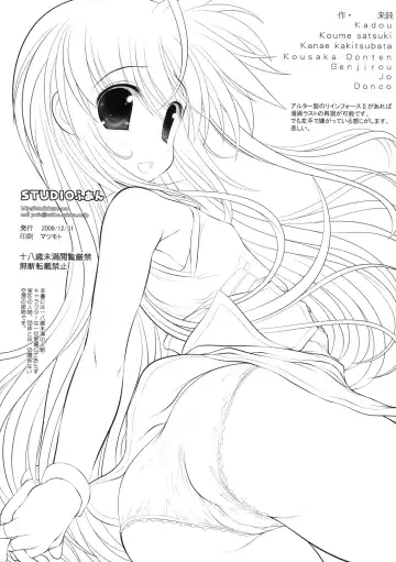 [Raidon] Rein Zecchou Fhentai - Page 26