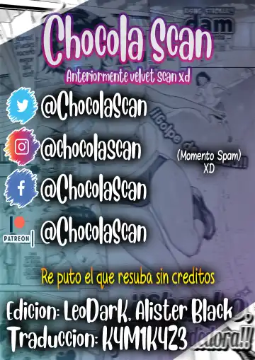 [Dam] Shunko - La gran perdedora!! Fhentai - Page 23