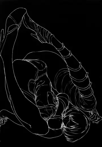 [Zunta] I2P2 Fhentai - Page 4