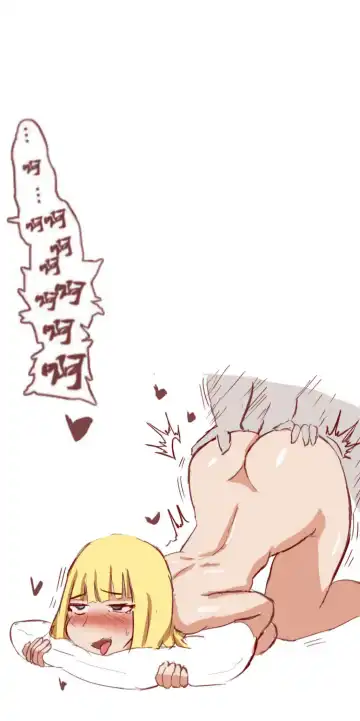 Naruto NTR（井野，萨姆依） Fhentai - Page 14