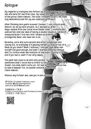 [Aria.] Onanie Daisuki na Kanojo ni Isshuukan Ecchi Gaman saseta Kekka Fhentai - Page 17