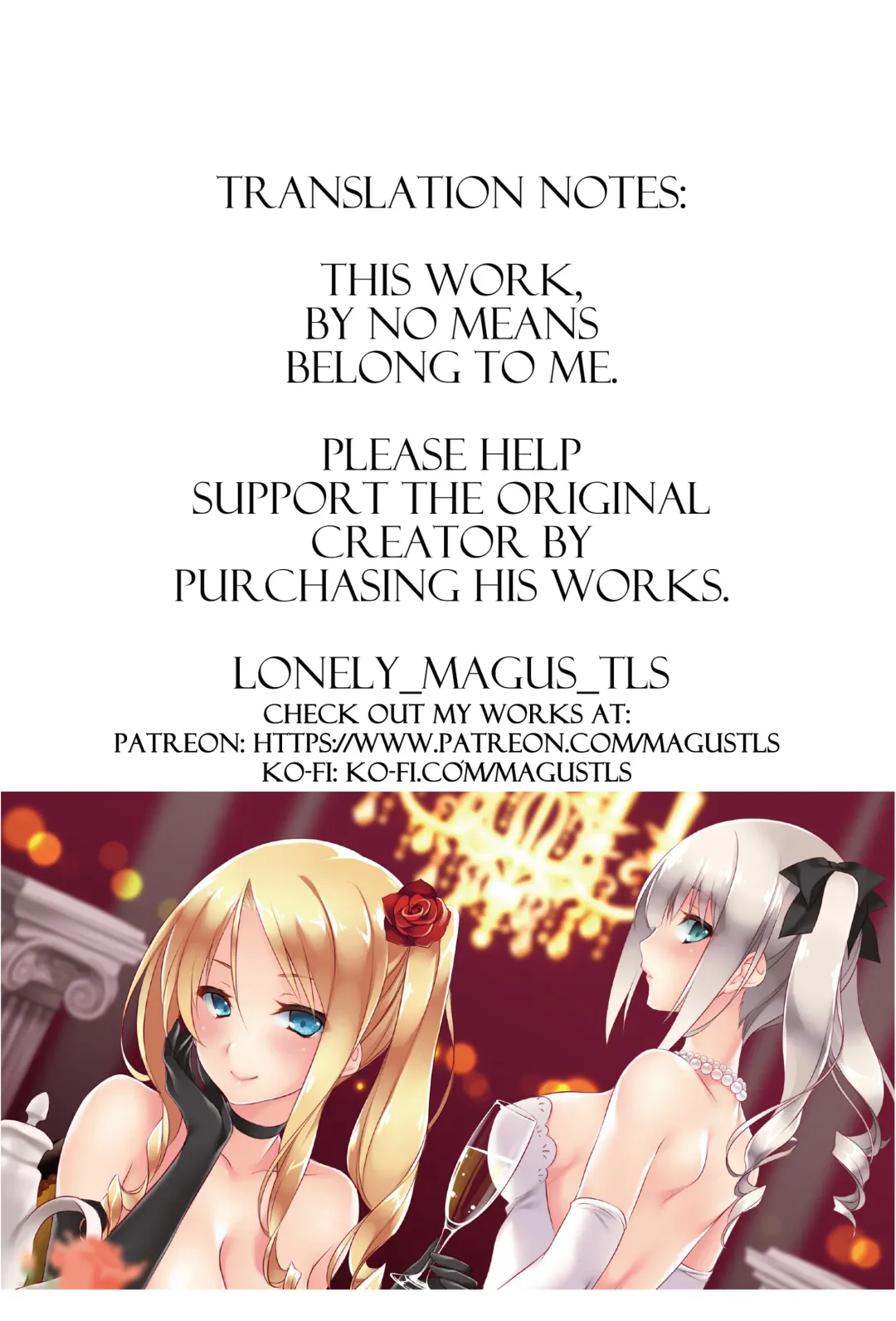 [Shikei] Koko ni Rakuen o Tateyou! Fhentai - Page 27