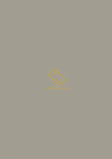 [Saitom] Graffities vol. 3 Fhentai - Page 15