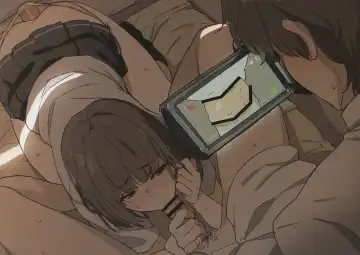 [Saitom] Graffities vol. 3 Fhentai - Page 5