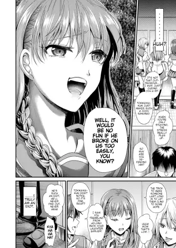 [Tanenashi Miya] Time Emperor Tokikawa Fhentai - Page 4
