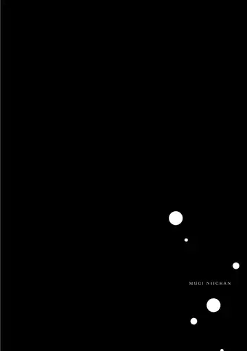 [Heaven] Mugi-oniichan Fhentai - Page 146