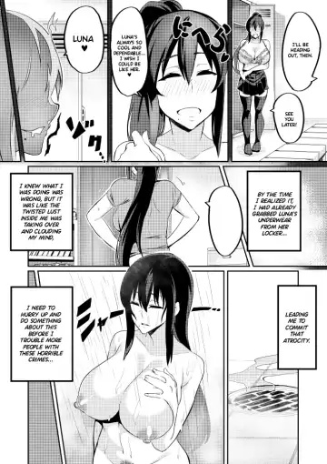 [Hatoba Akane] Touma Senki Cecilia Episode 1~4 Fhentai - Page 31