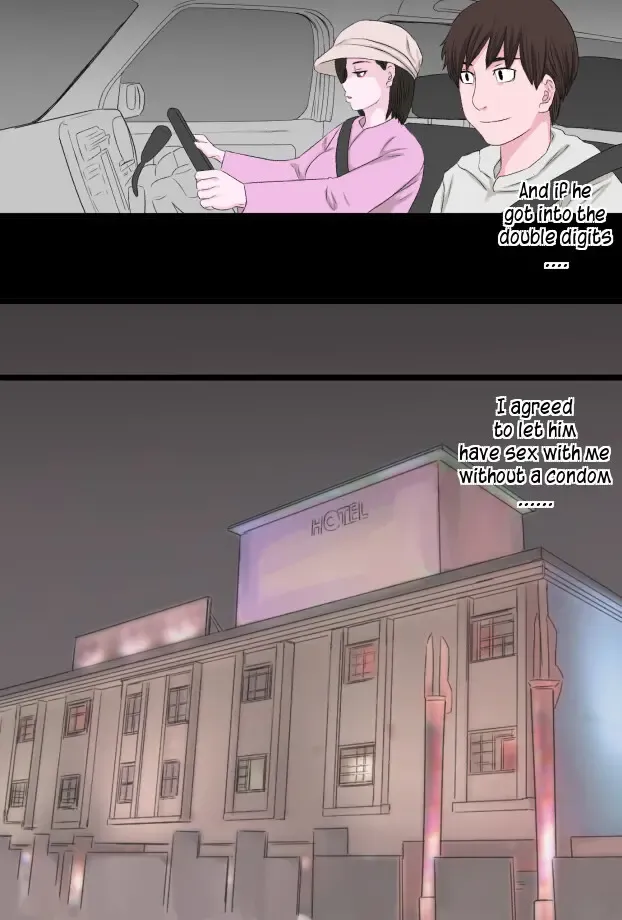 Seijun de Yasashii Okaa-san wa Suki desu ka? Vol 2 | Do you love your pure and gentle mother? 2 Fhentai - Page 12