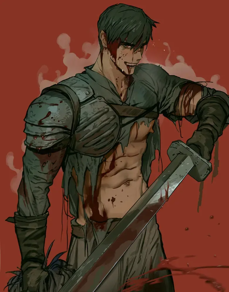 [Ppatta] 勇者與傑克的前因後果+彩蛋 Fhentai - Page 12