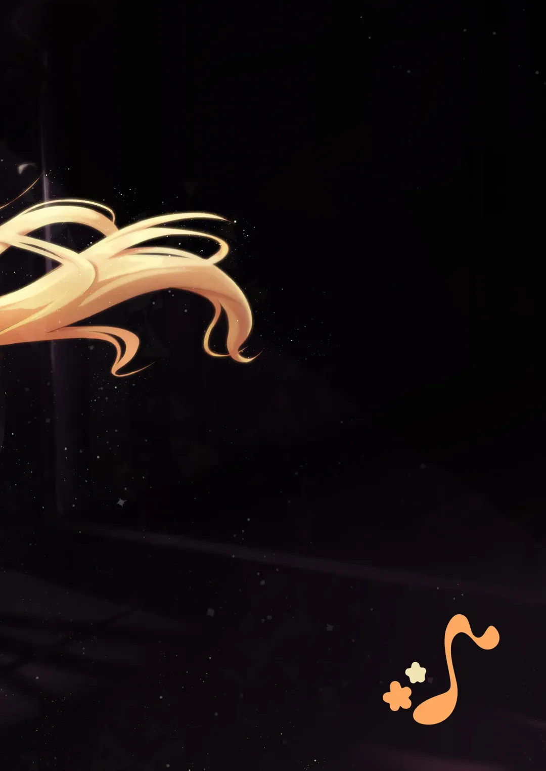 [Cucchiore] Koyoi wa Tsuki o Nagamete Mimikaki demo Shite Watashi no Hiza de Nemasen ka Fhentai - Page 3