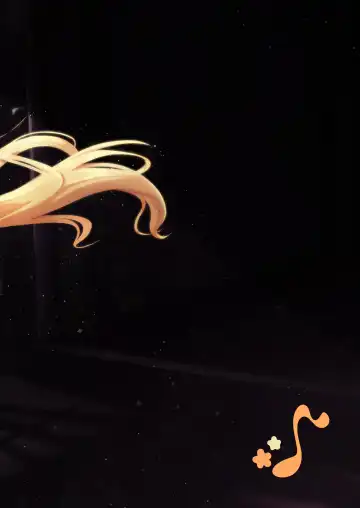 [Cucchiore] Koyoi wa Tsuki o Nagamete Mimikaki demo Shite Watashi no Hiza de Nemasen ka Fhentai - Page 3