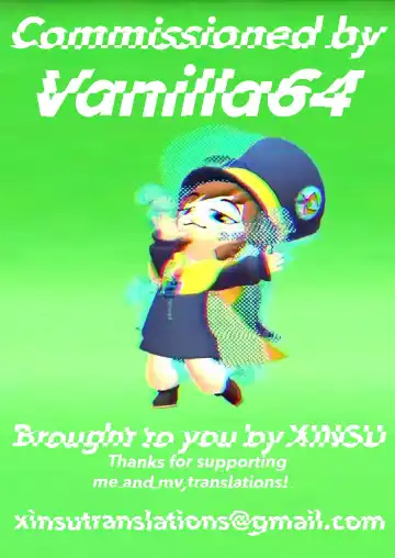 [Solopipb] Oazuke wa Koko made Fhentai - Page 19