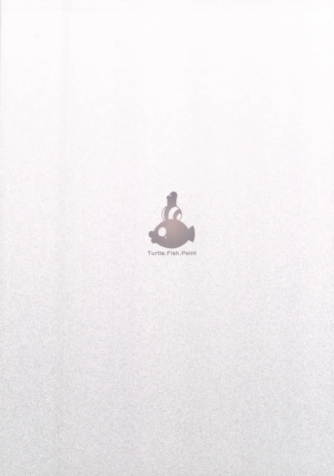 [Abi Kamesennin - Hirame] Dounen Hakai -Ookami to Nanahiki no Kohitsuji- (decensored) Fhentai - Page 2