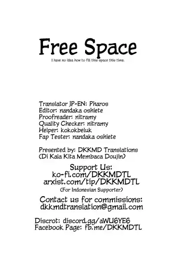 [Butachang] Bunny Artoria o iinari ni suru Hanashi | A Story of Getting Bunny Artoria to Do Your Bidding Fhentai - Page 5