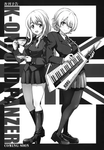 [Inoue Yoshihisa] Mary o 〇se Fhentai - Page 24