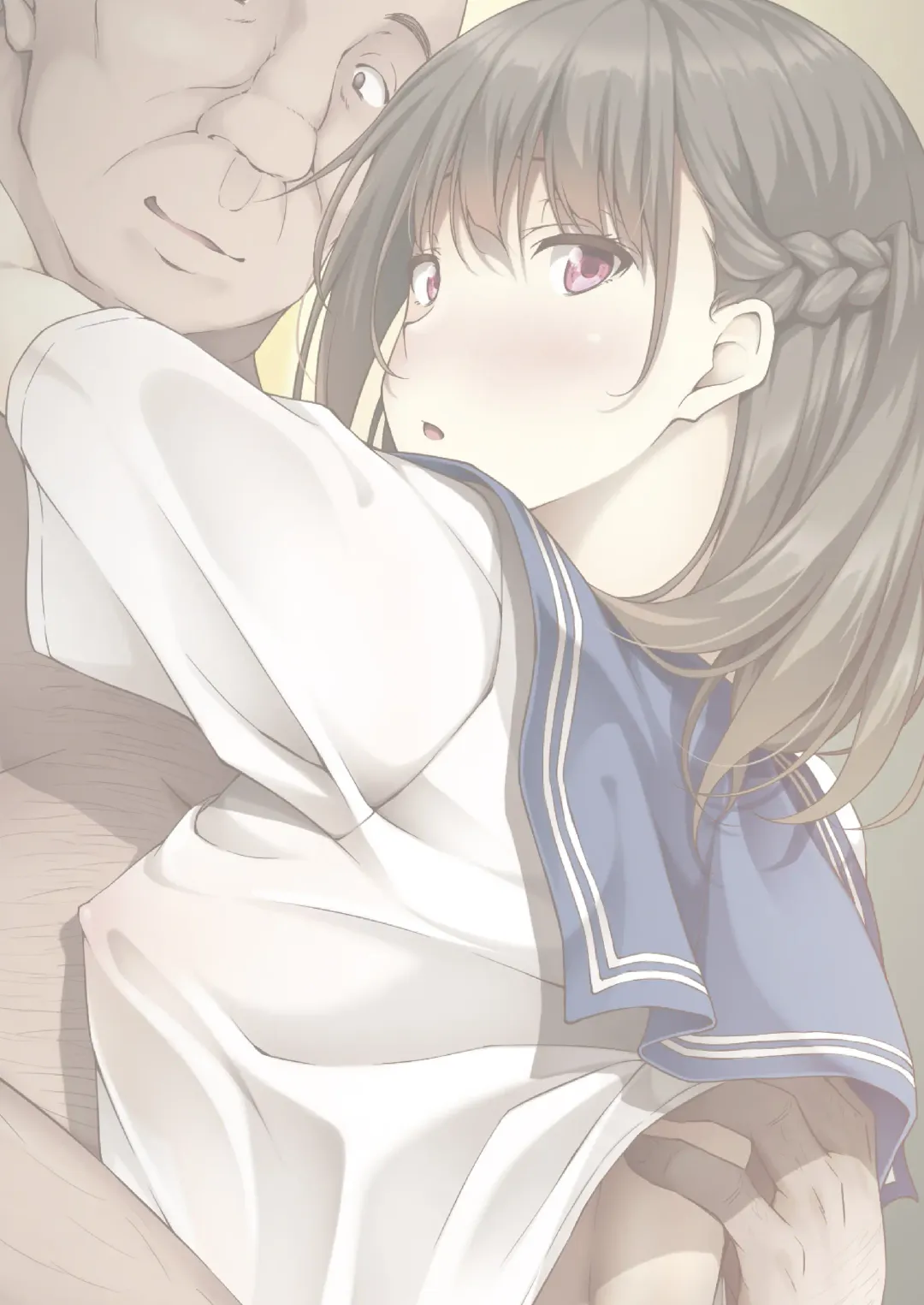 [Shake] Igarashi Yuzuha Choukyou Nisshi 1-5 Fhentai - Page 118