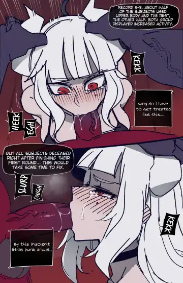[Ratatatat74] 06/2021 reward Fhentai - Page 11