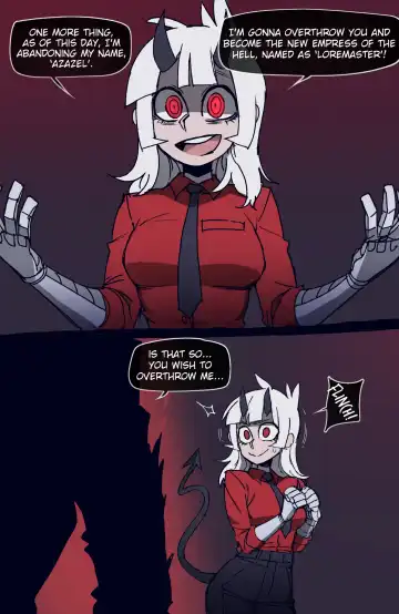 [Ratatatat74] 06/2021 reward Fhentai - Page 2