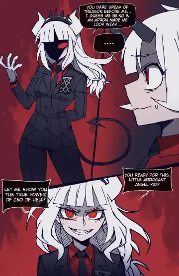 [Ratatatat74] 06/2021 reward Fhentai - Page 3