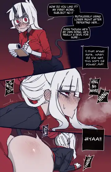 [Ratatatat74] 06/2021 reward Fhentai - Page 5