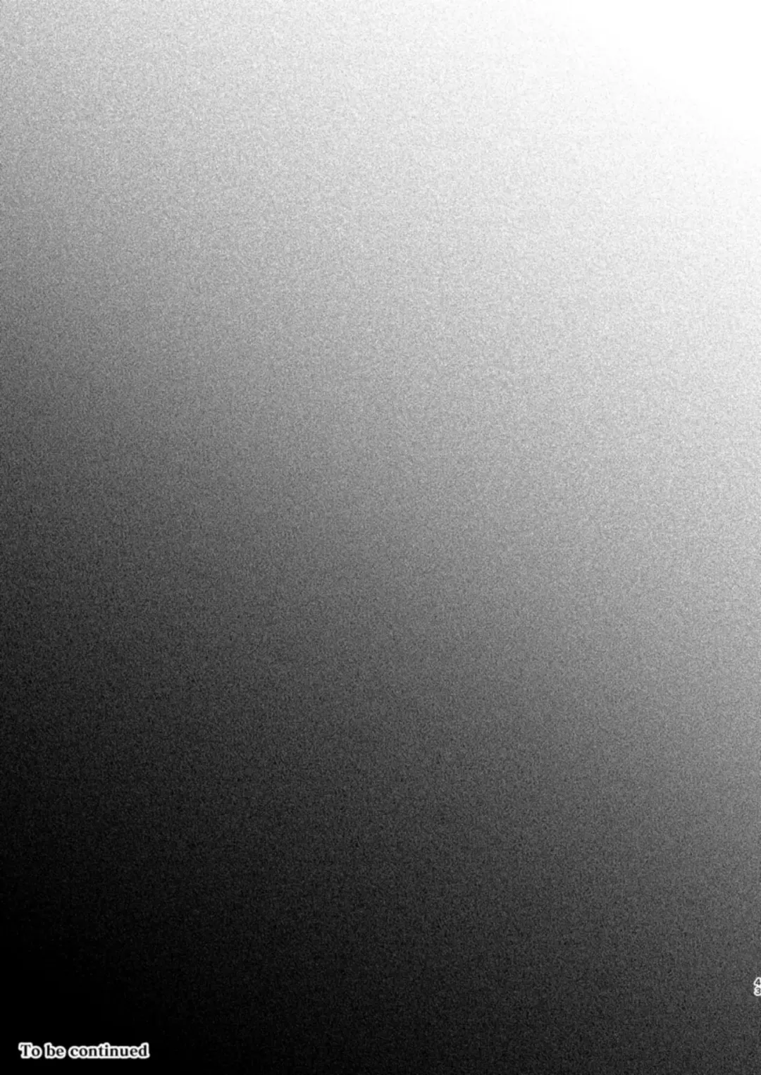 [8] Ryoujoku 4 ~Kyokubu Ganrou~ Fhentai - Page 43