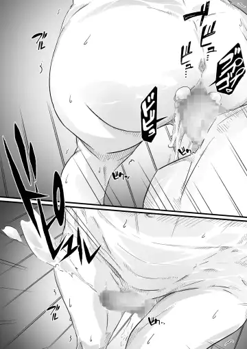 [Hirekatsu] Ane to no Hibi Part 3 -Shuukakuki Hen- Fhentai - Page 31