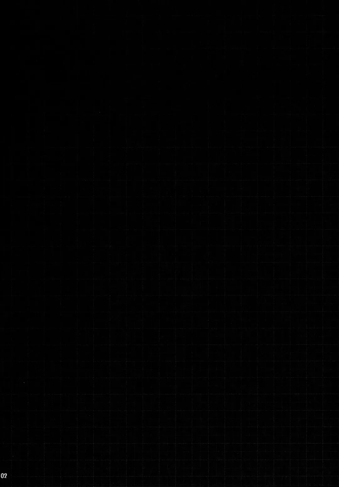 [Kujiran - Kurikara] Gosyujin-sama Oppai desuyo!! Soushuuhen Fhentai - Page 101