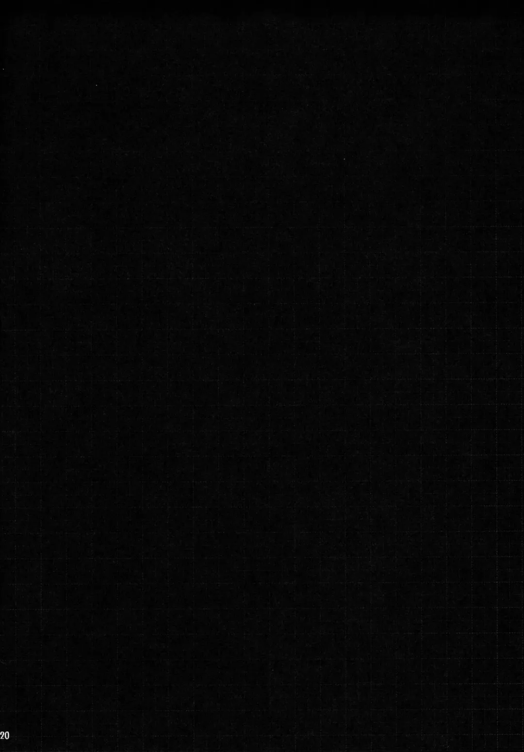 [Kujiran - Kurikara] Gosyujin-sama Oppai desuyo!! Soushuuhen Fhentai - Page 119