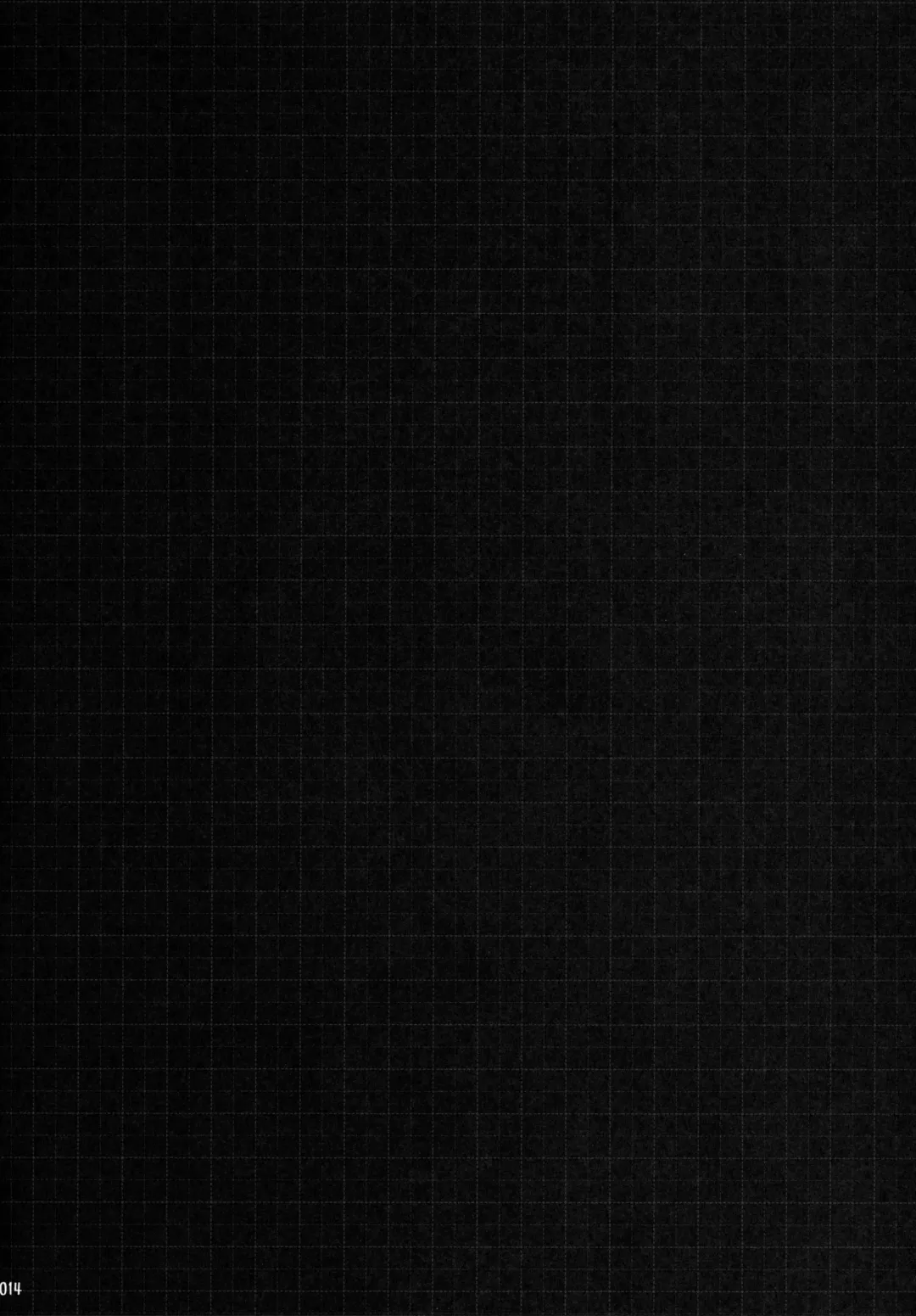 [Kujiran - Kurikara] Gosyujin-sama Oppai desuyo!! Soushuuhen Fhentai - Page 13