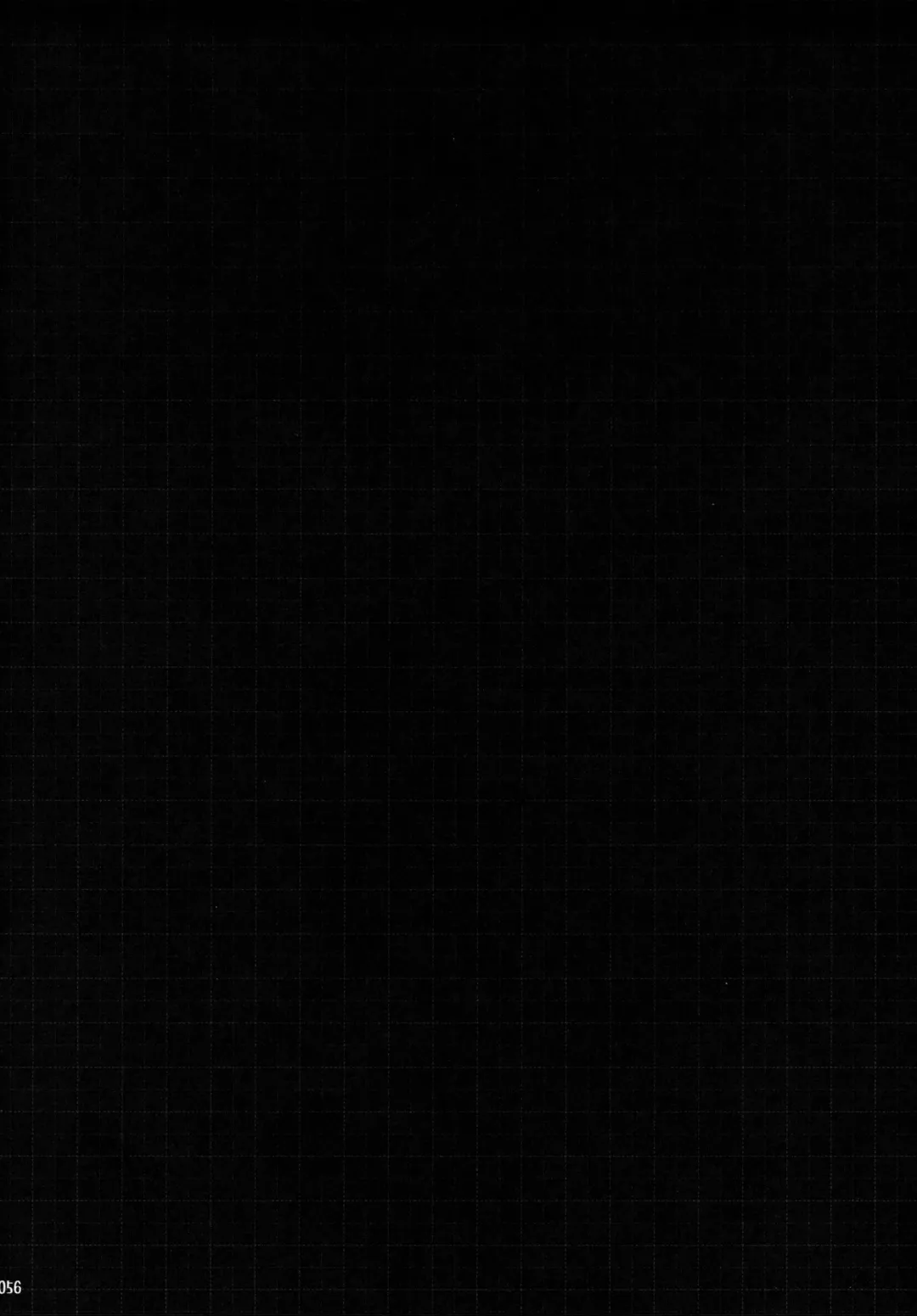 [Kujiran - Kurikara] Gosyujin-sama Oppai desuyo!! Soushuuhen Fhentai - Page 55