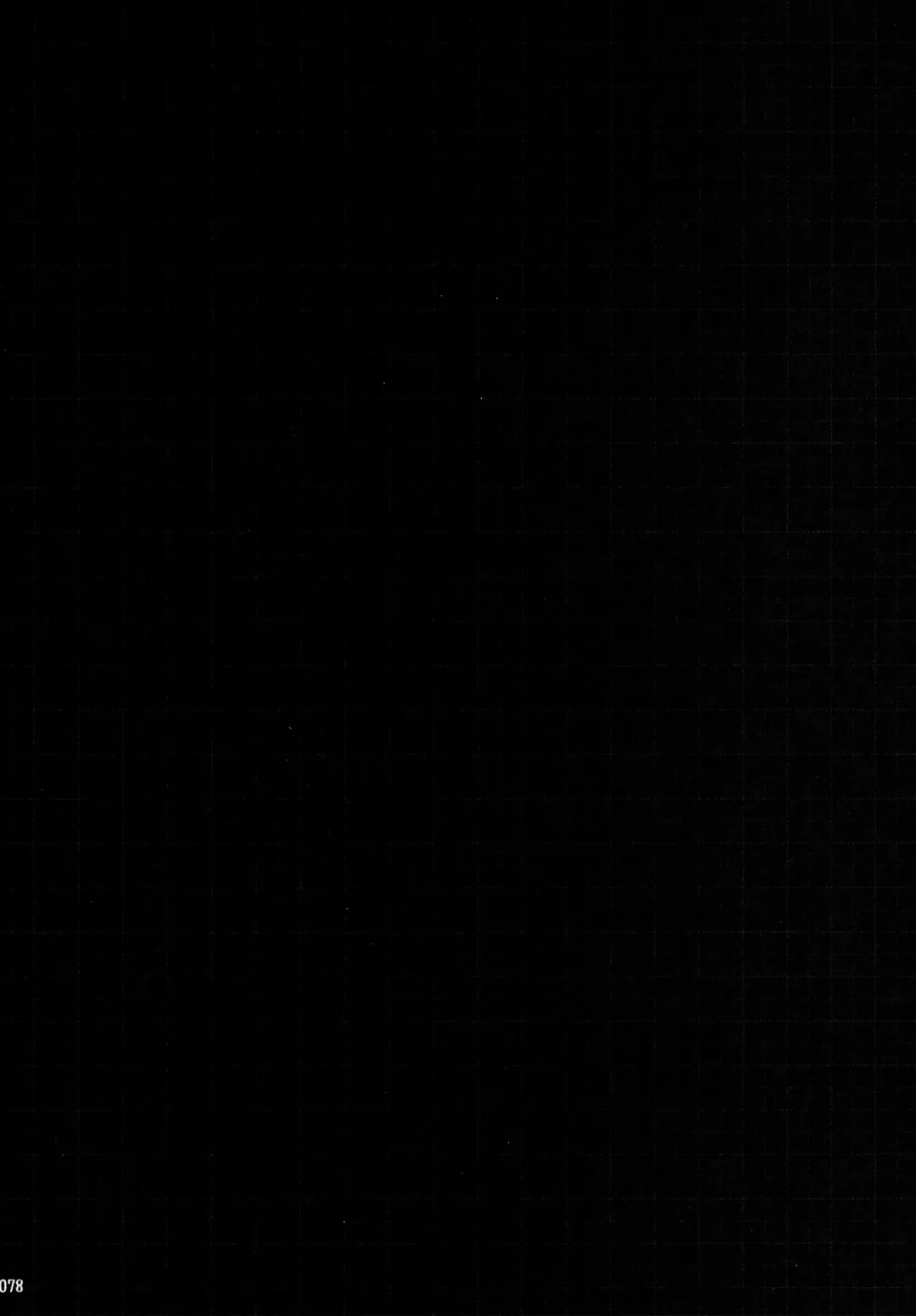 [Kujiran - Kurikara] Gosyujin-sama Oppai desuyo!! Soushuuhen Fhentai - Page 77