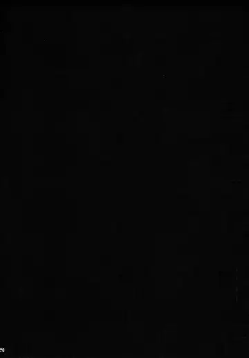 [Kujiran - Kurikara] Gosyujin-sama Oppai desuyo!! Soushuuhen Fhentai - Page 119