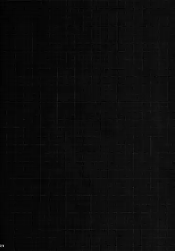 [Kujiran - Kurikara] Gosyujin-sama Oppai desuyo!! Soushuuhen Fhentai - Page 13