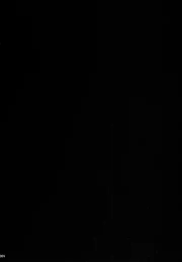 [Kujiran - Kurikara] Gosyujin-sama Oppai desuyo!! Soushuuhen Fhentai - Page 33