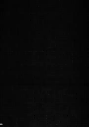 [Kujiran - Kurikara] Gosyujin-sama Oppai desuyo!! Soushuuhen Fhentai - Page 35