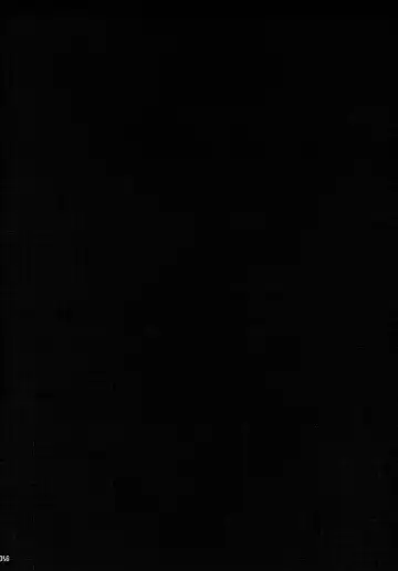 [Kujiran - Kurikara] Gosyujin-sama Oppai desuyo!! Soushuuhen Fhentai - Page 55